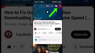 How We Can Change Subtitle Language On YouTube App? #shorts #youtube #trending #language #2025