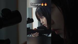 Revenge Mode On🔥#goodboy#short #revenge#koreanedit#kdramaedit #ytshorts#yt
