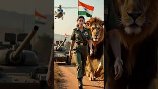 #indianarmy #army #movie #love #reels #cute #viral #shortsviral #ai #viral #trending #shorts #reels