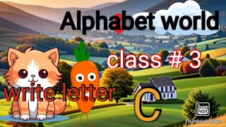 kids island| #phonicsabc |#alphabet |#educationalvideosforchildren |#alphabetlearningforkids |