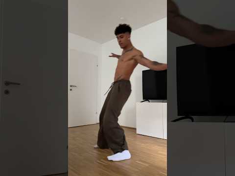 🫣