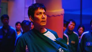Squid Game Season 3 Shatters Netflix Records Despite Mixed Reviews