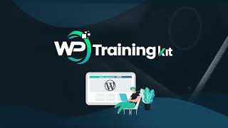 WordPress Training Course Free - WordPress Make and Edit post (Video10/25)