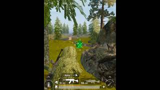 bgmi M249 chicken dinner 🐓🐓।। #shorts #pubgfight #shortvideo