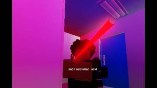 61st and 64th(official audio)