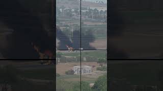 2000 Russian elite troops ambushed by Ukrainian forces ARMA 3