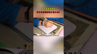 NINJA OMEGA SEC  |  学会渗透测试后，苦于没有靶场练手怎么办？ #黑客 #网络安全 #渗透测试