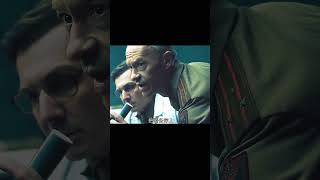 恐怖異形寄生人體，科學家還妄圖駕馭飼養，不料卻引來殺人之禍 #电影 #电影解说 #影视 #影视解说 #剧情