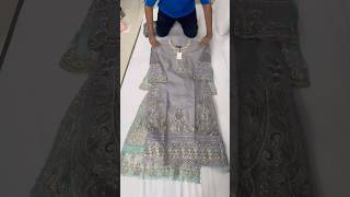 BHAI EK PICESDONA NEW  TRENDY COLLECTION  #shorts #viralvideo #fashion #alinavlogss