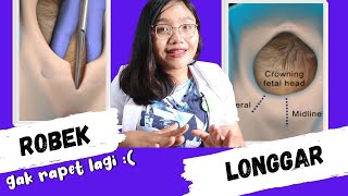7 Vaginal Changes After Childbirth