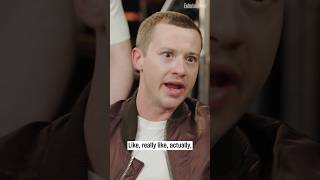 'Warfare' Cast Explains The Meaning Behind Their Matching Tattoos