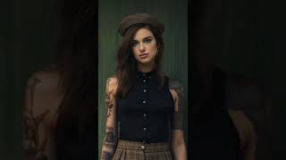 #PixelA #PixelGraphics#AIAndArt #PixelTechnology #PixelCreativity #AIInArt #dua #dualipa