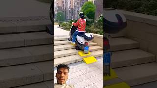 #automobile #gadgests #goodthing #trending #newgadgets #gadgets #shorts