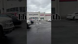 Thrift With Me! #thrifting #thrifthaul #thriftwithme #thriftstorefinds #thrifted #thrift