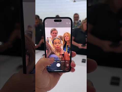 Best Camera Phones of 2024 #camera #mobilephotography #smartphone