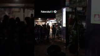 fahmidul🇧🇩🇧🇩🇧🇩🇧🇩⚽⚽⚽ #subscribe #funny #bangladesh