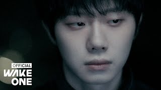 하현상 (Ha Hyun Sang) - 고양이 (Cat) M/V