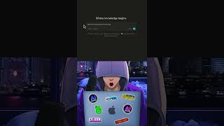 Discover the Secrets Behind 'AI' - Click for Exclusive Links
