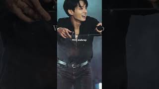 proof that #bts #btsahorts