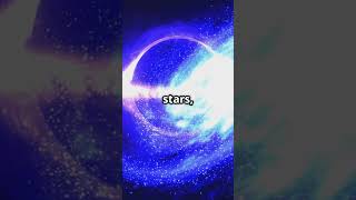 Mysterious Space Signal: Alien Beacon or Cosmic Mystery?