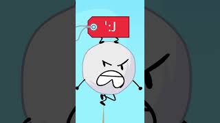 Snowball's Sabotage #bfdi