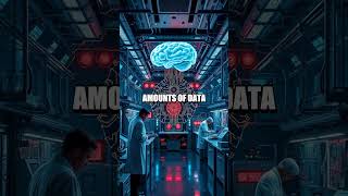 Neuromorphic Computing: Revolutionizing Game AI