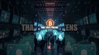 Understanding the Role of DeFi in Future Investments