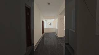 Brand New 2, 2.5 & 3 Bhk Flats For Sale @Chandanagar [ Semi-Gated Community ] Hyderabad