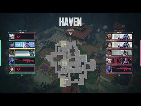 NOOBS play valorant(VALORANT)MY first video