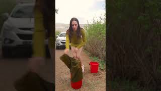 useful hack to know 🔥#shorts #hacks #lifehack #quicktip #smartideas