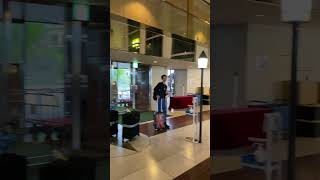 阿寒湖 新阿寒溫泉飯店