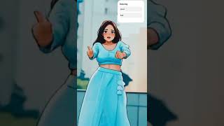 Vazhitunaiye #vazhithunaiye #cute  #dance #ai  #baby #dragon #ytshorts #shorts #trending #aitrends
