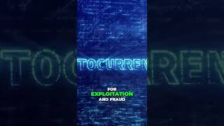 Hidden Truths: Exposing #CryptoWorld's Dark Side of Exploitation & Fraud