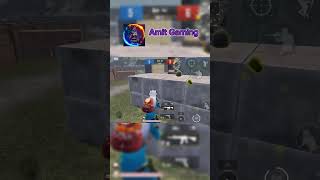 BGMI lover ke liya 🫠 #trending #shorts #pubg .#pubgmobile #gaming #amitgaming