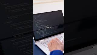 Java Learning Channel  #javabrains #javaclass #education #javacrashcourse #coding #java