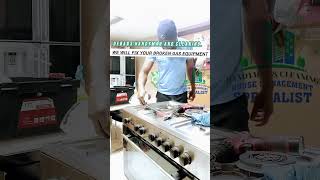 Home Service, All Over UAE #handyrepair #bestrepair #fastrepair #onlinerepair
