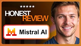 Mistral Document AI Review: Best OCR Tool for Enterprises? (2025)