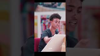 ሙቁር ወዲ best music👍 ኣደይ ምዓረይ ❤️❤️👌👌, Like share ሓቡሉይ, ንዓይ ካኣSabscribe 🙏#eritreanmusic #habesha #duet