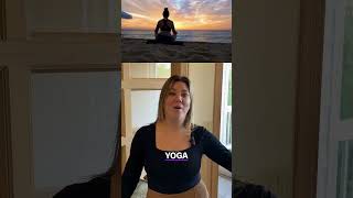 The Power Of Wellness Retreats #meetingsprofs #eventprofs #meetingsandevents