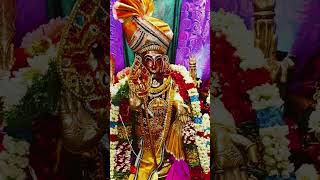 தேய்பிறை சஷ்டி 2024/பங்குனி தேய்பிறை சஷ்டி/மார்ச் தேய்பிறை சஷ்டி 2024/முருகன் வழிபாடு/கிருத்திகை2024