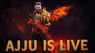 CS: RANK PUSH WITH MY SQUAD 🔥