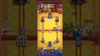 #clashroyale #florito