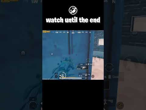 PUBG Mobile funny unexpected moment 🤣 #shorts #funny #youtubeshorts #viral #bloopers