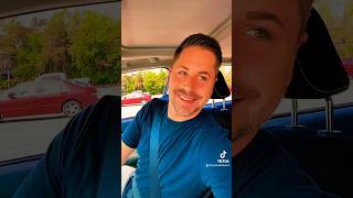 Let’s Race #fastfive #paulwalker #funnytiktok #fastandfurious #cars #family #humor #funny #fastlife
