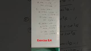 #bihar_board #metricexam #biharboard #meth #aaonlinesolution #dishaonline #ask #dlx
