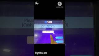 ATM Se Paise Kaise Nikale | ATM Card Kaise Use Kare | ATM Se Paise Kaise Nikale 2023
