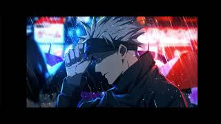 5 sad songs to listen to at night