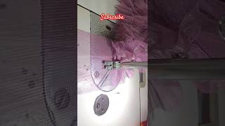 sewing tips and tricks #sewing #tipsandtricks #shorts