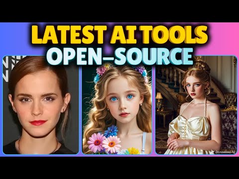 AI Makes ANY Photo DANCE! + Claude 4 & GitHub's AI CODER Brutally HONEST Review!