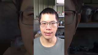 我是家庭照顧者，動畫「狼與辛香料」的赫蘿實在很愛鬧脾氣感覺沒有智慧只會一直該該叫。